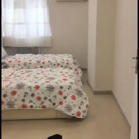 Altiparmak Emlak ブルサ